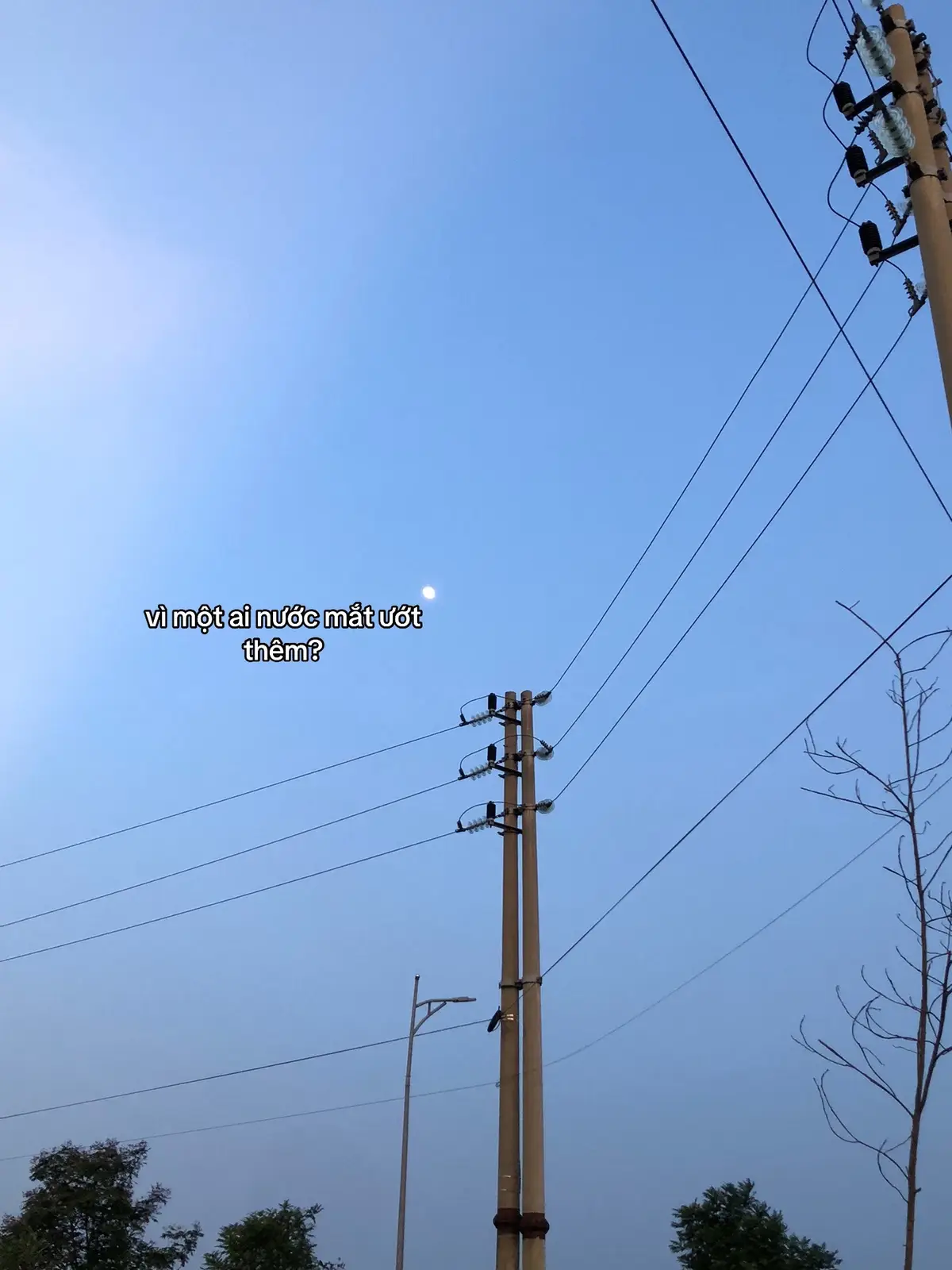 #xhuong #xuhuongtiktok #xhtiktok2025 #xhtiktok2025 #xuhuongtiktok #xhtiktok2025 #xuhuongtiktok #xhtiktok2025 #xhtiktok2025 #xhtiktok2025 #xhuong #xhuong #xyzbca #1trieuview #1trieuview #xyzbca #xu #xyzbca #xhtiktok2025 #xuhuongtiktok 
