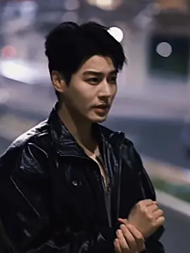 jadi keracunan dramanya atau keracunan julio? #aihongchen #julio #cintaberacun #dramabox #shortdrama #fyp #fypシ゚ 