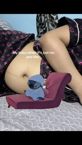 Always! 😭🤣 #ftm #7monthspregnant #creatorsearchinsights 