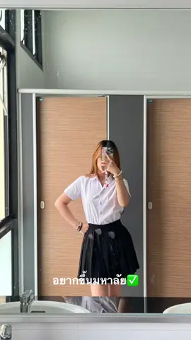 555555555555555