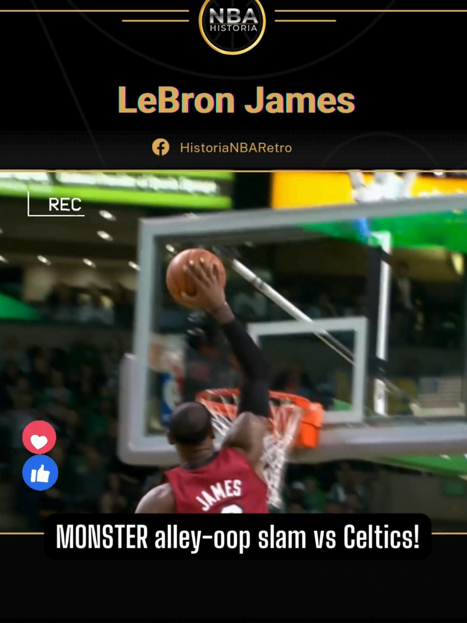 Dokładnie 15 lat temu LeBron James ogłosił: „I’m taking my talents to South Beach” – i tym samym rozpoczął jedną z najbardziej przełomowych er w historii NBA. 📅 8 lipca 2010 roku świat koszykówki zamarł. LeBron James – największa gwiazda NBA, lider Cavaliers, lokalny bohater z Ohio – ogłosił podczas transmisji 