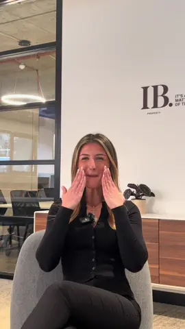 Tune in to see what the juniors have been up to since joining IB Property 👋🏼 #junior #team #realestate #joinourteam #commercial 