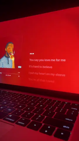 no one knows  #brentfaiyaz #music #fyp #viral #goat #nooneknows 