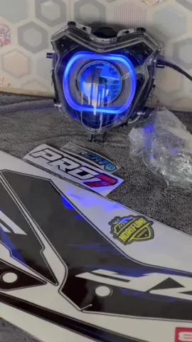 ready sesuai requestan🤩#tercrf🥶 #surex #biled #biledcrf #pro7 