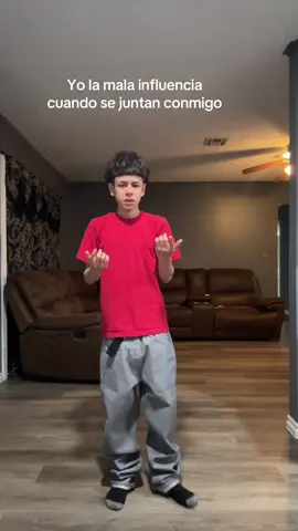 Nose crean 😭#fyp #paratipage #foryoupage #paratiiiiiiiiiiiiiiiiiiiiiiiiiiiiiii #paratiiiiiiiiiiiiiiiiiiiiiiiiiiiiiii #viraltiktok #mala influencia