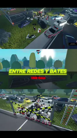 Evento por 1000 Robuxs (06/07/2025) #fyp #argentina #emergencyhamburg #robloxfyp #emergencyhamburgroblox 