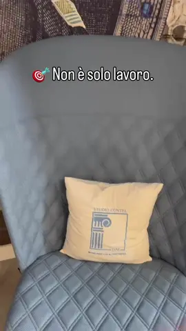 * 