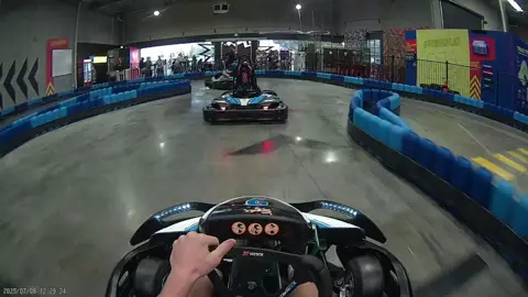 Go carting wit @Brodie😑                   @𝒂𝒎𝒆𝒍𝒊𝒂 ᥫ᭡’ @Jasper🫥 