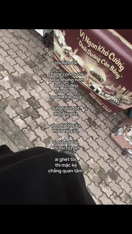 #viral 