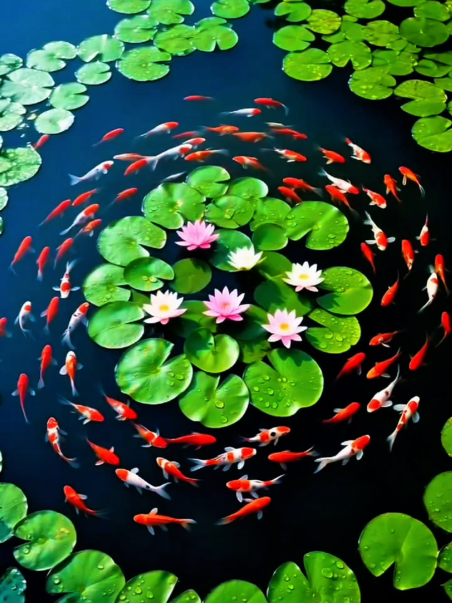 The beauty of nature  #nature  #naturevibes  #naturelover  #loveyou  #flowers  #peace  #calm  #beautiful  #foryoupage #fyp 