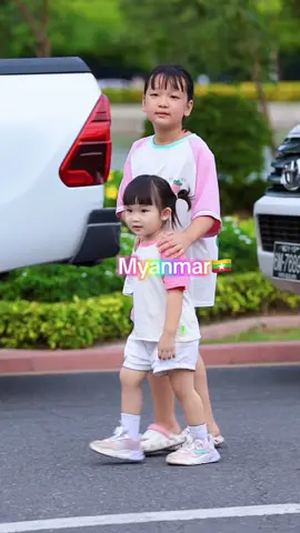 ပုံလေးတေရိုက်လိုပါက@Moe Min Thu📸 accမာဆက်သွယ်လိုက်ပ့ဗျ🦋#myanmartiktok🇲🇲🇲🇲 #streetphotography 
