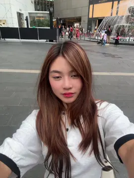 Solo🤍