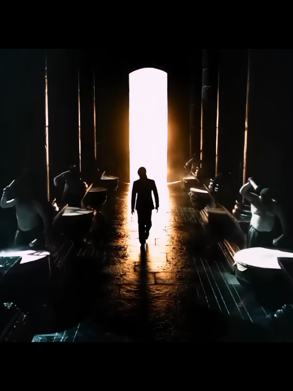 KGF(𝙺𝙾𝙻𝙰𝚁 𝙶𝙾𝙻𝙳 𝙵𝙸𝙴𝙻𝙳)#foryoupage #MONSTER #rockingstaryash #rocky #foryou #kgf 