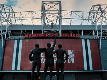 class of '92 #manchesterunited #classof92 