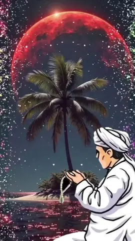 Amiin Yarobal Allamin doa yang sama buat para sahabat saudara ku Amiin🤲🤲#آمين_يارب_العالمــــــين🤲🤲🕋🕋♥️#don#viraltikto