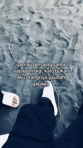 😄#foryoupage #storytime #galau 