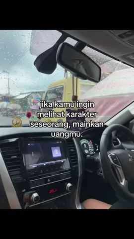 #astetic #katakata #bahanswmu #storykece #quotes #fyp #4u 