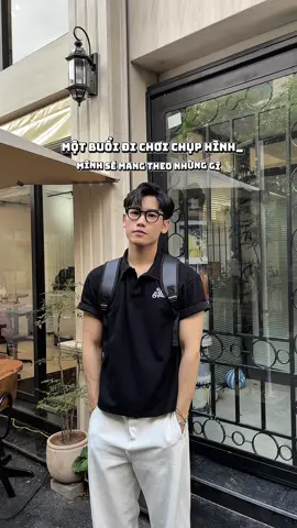 Ai chưaa cóo balo đi học đi chơi 🫡 #fyp #xuhuongtiktok #xuhuong #viral #balochonam #balolaptop #baloda 