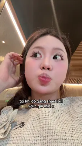 k đủ gửi xe nữa :))))