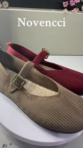 #flatshoes #maryjaneshoes #marydesign #maryjaneflats #maryjanes #kasutmaryjane #kasutootd #maryjane #womenflatshoes #womenwear #faltshoes #flatshoesmurah #kasutmurah #kasutviral #officewear #officeshoes #officeflatshoes #kasutoffice #kasutofficewanita #kasutwanita #kasutlawa #kasutperempuan #flatshoesperempuan #flowerdesign #ribbondesign #ribbon #ribbonshoes #flowershoes #flowerpattern #foryoupage #fyp #fyppp #tiktok #tiktokmalaysia 