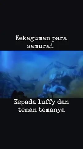 😁😁😁😁#onepiece 