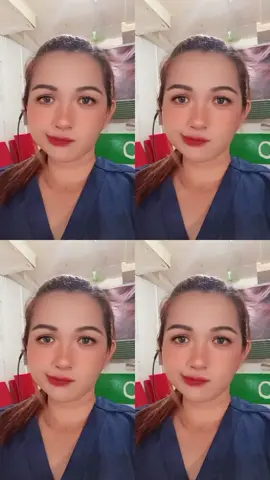 #boholanagirl💕💕🤣😂 #foryou #fypage #foryoupageofficiall hahahha ganernn🤪