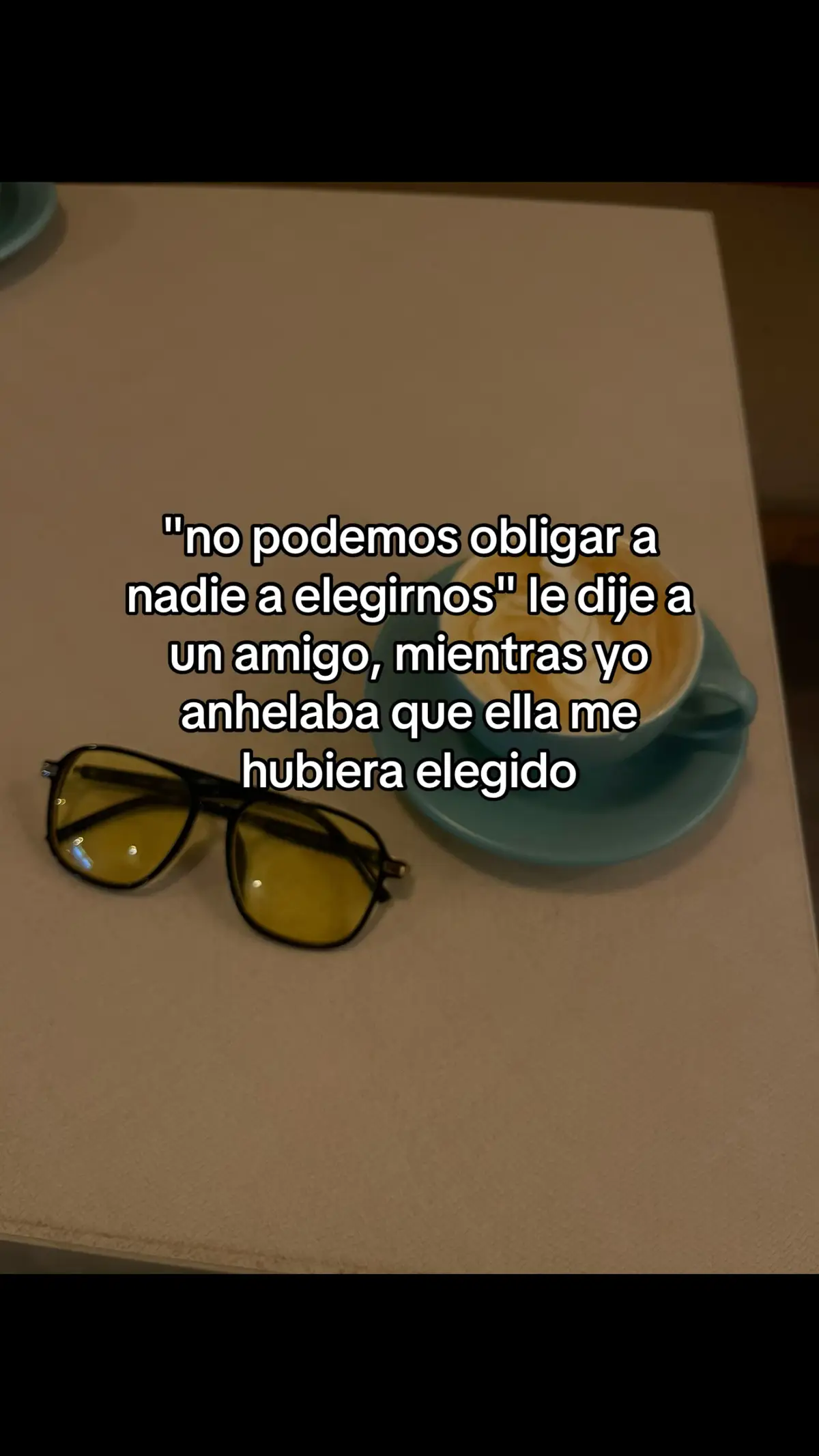#paratii #juliojaramillo 