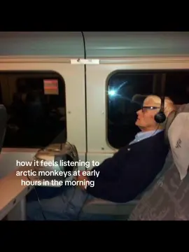 #arcticmonkeys #morning #fyp #foryoupage #offical #foryou #arcticmonkeyssong 