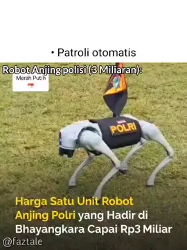 Bundle skin miliaran🙄 #fyp #foryoupage #meme #memes #xybca #beranda