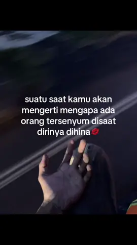 #tuyjvsakithati 