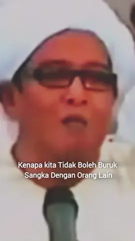 #abahgurusekumpul #haulabahgurusekumpul #dakwahislam #fypシ゚viral #fypppppppppppppp #fyppppppppppppppppppppppp 