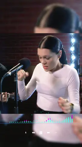 Price Tag #jessiej #pricetag #popmusic