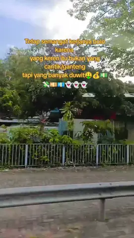👻👻#videotiktok #fypシ #storywa #hiburan #fypシ゚viral #katakatabijak 