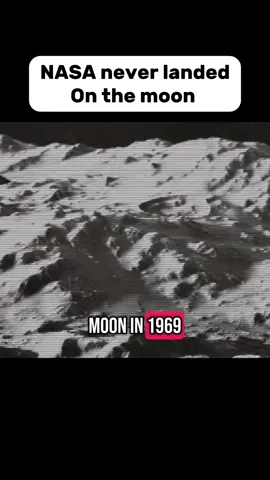 NASA never landed On the moon  #flatearth #flatearther #flatearthtruth #flatearthers #flatearthsociety #flatearthproof #flatearthmatters #flatearthersociety #flatearthfacts 