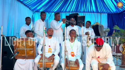SHABBATH SHALOM.  SYNAGOGUE  SERVICE. PRAISE SESSION LED BY THE BAND TEAM  10 TAMUZ 5785 - 5TH JULY 2025. SHALOM ALEICHEM.  LYA MEDIA. #trendingvideo #Sabbath #sabbathkeepers #fpy #viralvideos #fyppppppppppppppppppppppppppppppppppp 