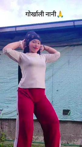 #foryoupageofficiall #go #viralvideo #viewsproblem😭 #kipsupporting #nepalitiktok #dancelove #gorkhalimuser #🙈🙈🙈 