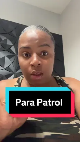 My daughter stopped grinding her teeth at nights thanks to this para patrol detox by Joy Spring! #detox #parapatrol #kidsdetox #joyspring #parapatroldetox Para patrol  Kids detox  Joy spring  Children Detox