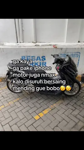 #nmax155 #nmaxmodifikasi #nmaxdominic #fyp 