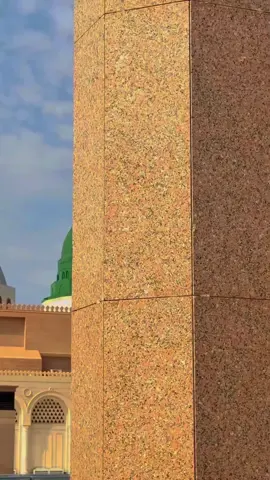 #fypシ #foryou #trending #fyp #makkah #islamic_video #allah #worldwide231 #foryoupage #viralvideo #toptrending #nasheed #naatsharif #azan 