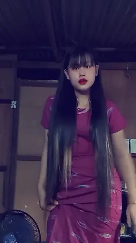 #ဆော့လိုက်ပီ 🤭🤭 #ကမယ်နော်👯🖤💓  #foryour  #tiktokmyanmar 