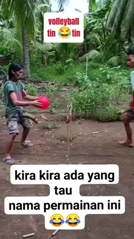 #masukberandakonten  seru banget ya guys permainannya 🤣🤣