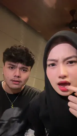 hahhaa nemu draft