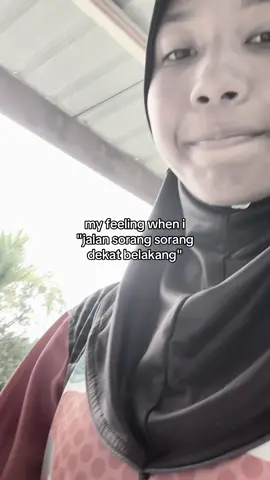 sebab tu aku batak kawan 🤣 #4upage #fypage 