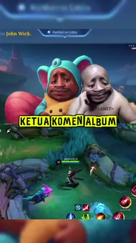 Agaaa nanacol🤣😭 #bangpascol #ketuanagahitam #nagahitam #topglobalmiya #mlbbcreatorcamp #MLBBALLSTAR #MLBBDinoPlanet #MLBB #fyp #fypage #fypシ 