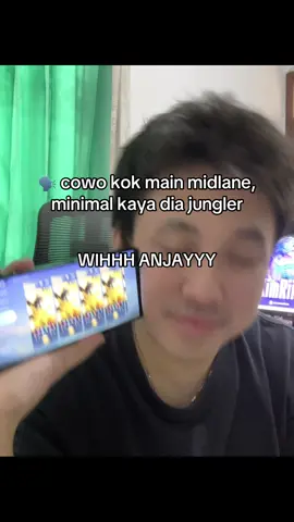 zetian retri tah? #povriikun #mobilelegend #mlbb 