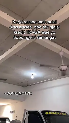 Cobak en lurr#bakolmobilbekasberkualitas #nasabah #kreditmobil #Donalmotor #traga 