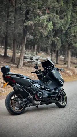 #טמקסים🔫😂 #tmax560 #fyp #מאשאללה🧿 #מצבטיסה #זנבים📝🐍 #חיפה #ابو_صدام #עפולה #كفر_مندا #مسيهم_بالخير🥀🌹👋 