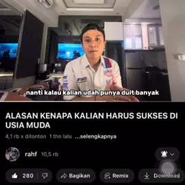 Man to Man 🤝🏻 @rahf #rahf #myphonereseller 