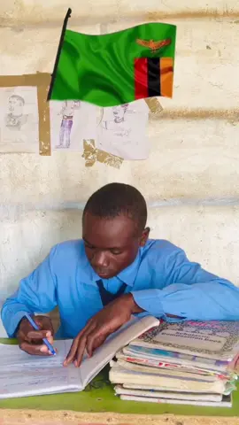 When you misbehave in class 😂😂full video coming #fyp #schoollife #trending