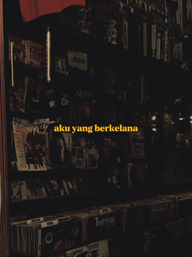 aku yang berkelana 🎶 Tak Hanya Diam - Padi #fyp #foryou #foryoupagе #lirik #liriklagu #music #armkmai #templatecapcut #CapCut 